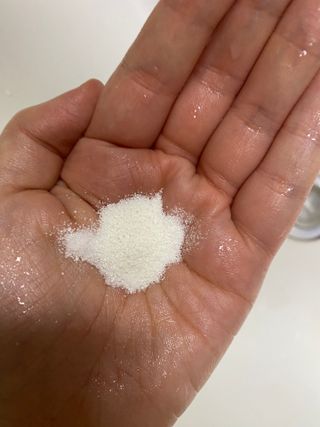 꼬대리님이 올린 리뷰 사진 4