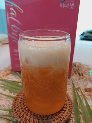 호피맘마님이 올린 리뷰 사진 4