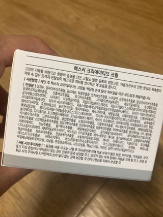 붕붕마니아님이 올린 리뷰 사진 2