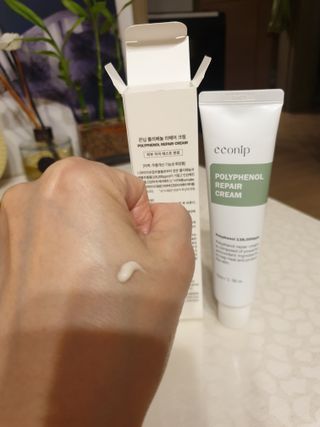 Zenithhappy님이 올린 리뷰 사진 3