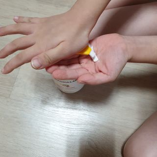 요이요이님이 올린 리뷰 사진 2