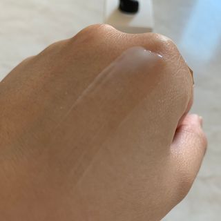 ZiunYang님이 올린 리뷰 사진 3