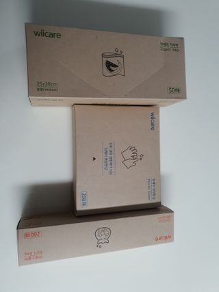 토르맘님이 올린 리뷰 사진 1