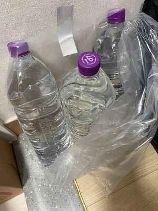 SungheeCho님이 올린 리뷰 사진 3