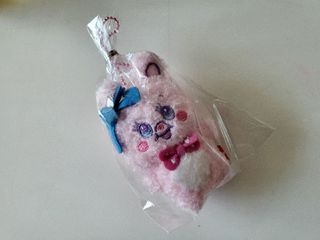 H늘처음처럼H님이 올린 리뷰 사진 3