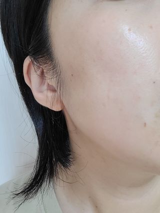 희희님이 올린 리뷰 사진 3