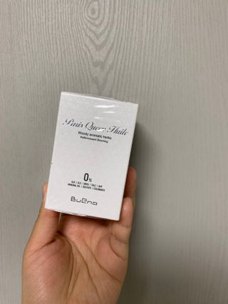 초이님이 올린 리뷰 사진 1