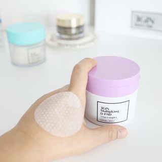 유은미님이 올린 리뷰 사진 3