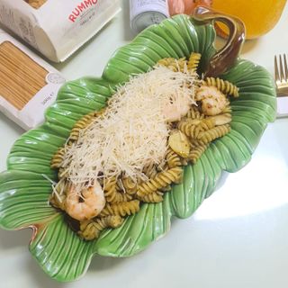 플로라님이 올린 리뷰 사진 2