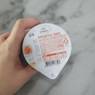 망망고베이비님이 올린 리뷰 사진 2
