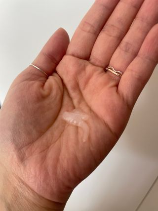 문크리스탈파워❤️님이 올린 리뷰 사진 3
