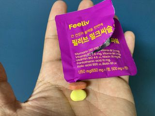 조용한토마토님이 올린 리뷰 사진 1