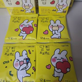 루잉루잉님이 올린 리뷰 사진 2