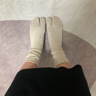 미밍님이 올린 리뷰 사진 1