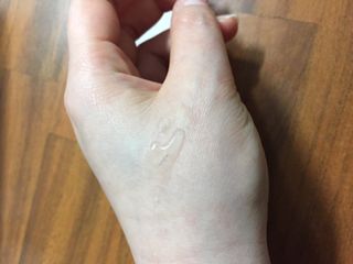 그린나래님이 올린 리뷰 사진 4
