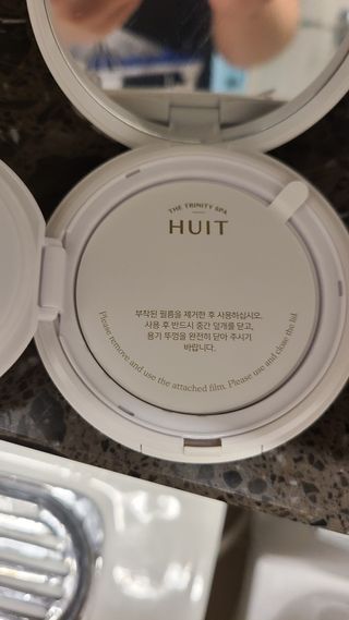 으랏차차님이 올린 리뷰 사진 4
