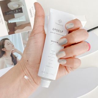 독특거부기님이 올린 리뷰 사진 3