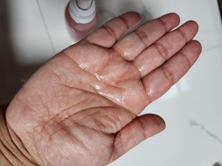 말라말라님이 올린 리뷰 사진 3