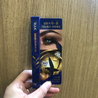 sweetrain님이 올린 리뷰 사진 1