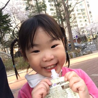Zoe님이 올린 리뷰 사진 3