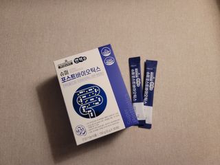 쏭찌야님이 올린 리뷰 사진 1