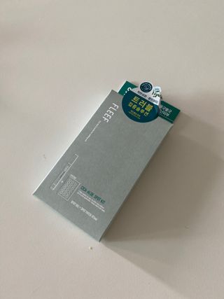 크리미님이 올린 리뷰 사진 1