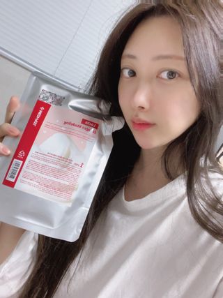 윤이잉님이 올린 리뷰 사진 1