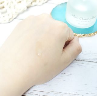yhoo0509님이 올린 리뷰 사진 3