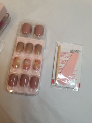러블리도도님이 올린 리뷰 사진 3