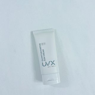 여시이모❤️님이 올린 리뷰 사진 2