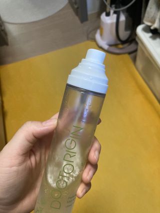 럽티네버님이 올린 리뷰 사진 2