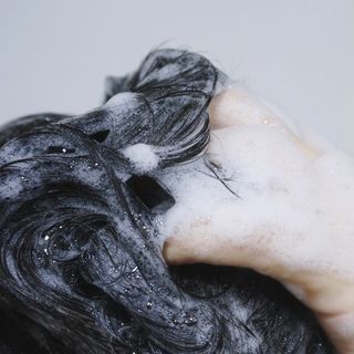 water님이 올린 리뷰 사진 1