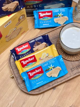 토이님이 올린 리뷰 사진 3
