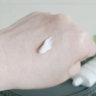 딸깍님이 올린 리뷰 사진 4