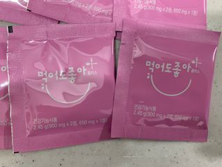 hwajunglee님이 올린 리뷰 사진 2