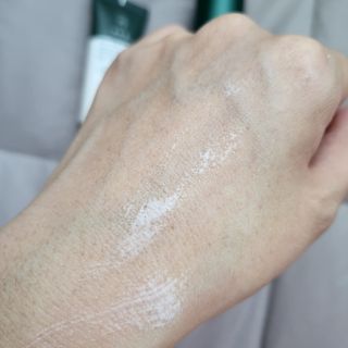[보아코] 펩타보르 125 볼륨 에센스+  리페어 크림 — 5점을 준 리뷰어가 2022년 4월 올린 사용 사진