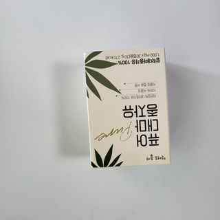 네이버에웹쭈님이 올린 리뷰 사진 4