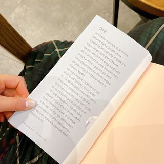 지니님이 올린 리뷰 사진 2