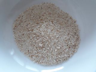 mm님이 올린 리뷰 사진 2