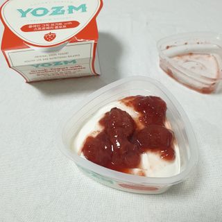 시크하게님이 올린 리뷰 사진 3