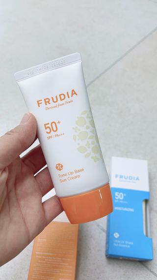 라스맘님이 올린 리뷰 사진 4