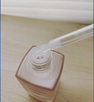 김민성님이 올린 리뷰 사진 3