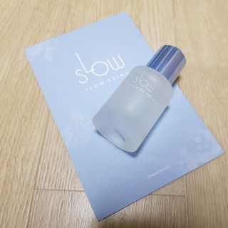 쑤기쑤기님이 올린 리뷰 사진 1