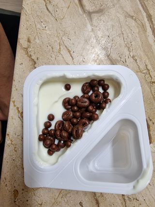 뽀로로오님이 올린 리뷰 사진 1