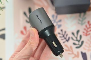 JAY님이 올린 리뷰 사진 2
