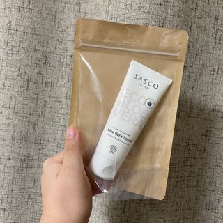 응블리님이 올린 리뷰 사진 1