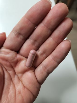 오정은아기천사님이 올린 리뷰 사진 2