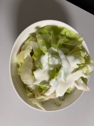 정민트님이 올린 리뷰 사진 4
