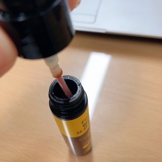 지니님이 올린 리뷰 사진 3