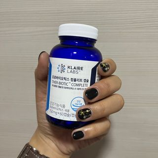 리뷰요정님이 올린 리뷰 사진 3